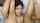 What's the name of this porn star?