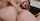 casting lesbian brazzers