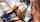 doggy digital playground
