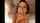 cumshot brunette cuminmouth