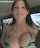 What's the name of this porn star?