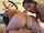What is the girls names?
