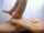 masturbation amateur asian