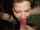 What's the name of this porn star?