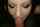 What's the name of this porn star?