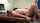 busty anal amateur