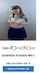 Sexbadoo Ad Girl?