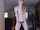 What's the name of this porn star?