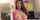 What's the name of this porn star?