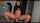 What's the name of this porn star?