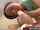 name?