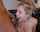 What's the name of this porn star?