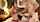 What's the name of this porn star?