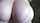 What's the name of this porn star?
