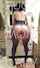 Name and Video?