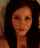 What's the name of this porn star?