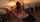 help to to find this file or name