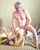 teen 21sextreme
