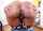 What's the name of this porn star?