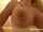 kink big boobs mom