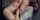 What's the name of this porn star?