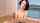 teen handjob
