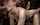 nude redhead teen