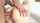 blonde evilangel anal