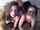3some webcam ffm webcam threesome