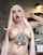 clips4sale
