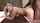 blackambush pawg bbc