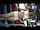 what is the girl name?