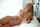 What's the name of this porn star?