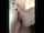 lesbians oral sweet