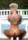 What's the name of this porn star?