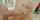 What's the name of this porn star?