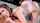 digital playground joi