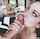 white girl bangbros blonde