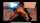 latina webcam tete