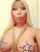 tits