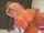 ass fuck rough compilation