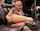 What's the name of this porn star?