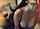Who is that (porn star)?