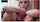 What's the name of this porn star?