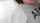 kissing teens teen