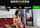 wife cheating brazzers