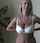 What's the name of this porn star?