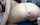 What's the name of this porn star?