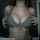 What's the name of this porn star?