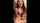 What's the name of this porn star?